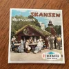 Tradera Skansen, View-Master stereobilder^ Miniatyroptica