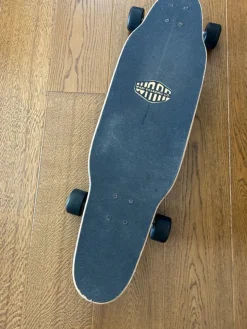 Tradera Skateboard & Inlines<Skateboard