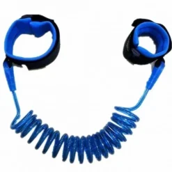 Tradera Säkerhetslina för barn promenad bilar bil ute säkerhet lina skydd skydda olycka> Övriga Barnartiklar