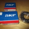 Tradera SKF LAGER. 2209 EKTN9/C3. 2 ST!> Verkstad