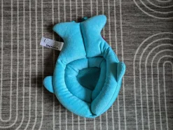 Tradera Skip Hop badkudde val> Övriga Barnartiklar