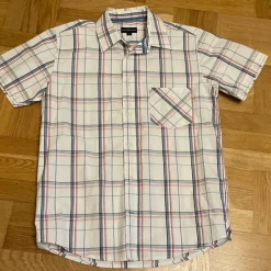 Tradera Skjorta från Race Marine> Herrkläder