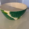 Tradera Skål Marimekko Prima Vera> Bruks- & Prydnadsföremål