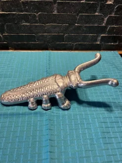 Tradera Skovård<Sko stövel knekt ekoxe