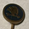 Tradera Mobilia<Skoda Emblem Nål