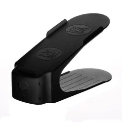 Tradera Övriga Skoprodukter<SKO-ORGANISERARE FÖR GARDEROBEN 5 pack