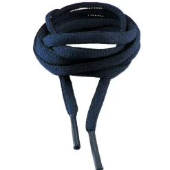 Tradera Skovård<Skosnören - Marinblå - Runda - Ovala [200 cm]