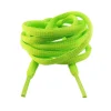 Tradera Skovård<Skosnören - Neongrön - Runda - Ovala [200 cm]