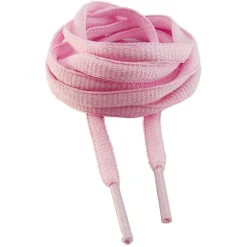 Tradera Skovård<Skosnören - Rosa - Runda - Ovala [160 cm]