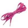 Tradera Skovård<Skosnören - Rosenröd - Platta [150 cm]