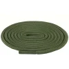 Tradera Skovård<Skosnören - Runda [120 cm] - Armegrön