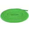 Tradera Skovård<Skosnören - Runda [150 cm] - Grön
