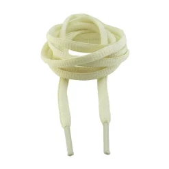 Tradera Skovård<Skosnören - Vanilj - Ovala [130 cm]