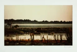 Tradera Skärgårdsmotiv - Anders Lamrén - Fotografi^ Fotokonst