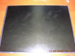 Tradera Skärm Hitachi TX36D81VC1CAA / CP021210-02 LCD/TFT 14,1> Bildskärmar