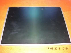 Tradera Skärm Hyundai HT13X13-214 LCD 13.3> Bildskärmar