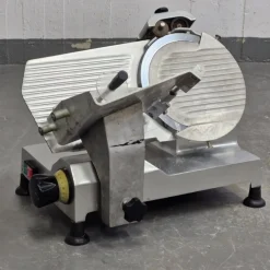 Tradera Skärmaskin - President - Beckers, G 250 - Skärare^ Affärsverksamhet