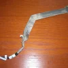 Tradera Skärmkabel HP Compaq 417523-001> Bildskärmar