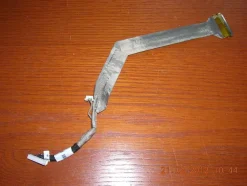 Tradera Skärmkabel HP Compaq 417523-001> Bildskärmar