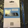 Tradera Mobiltillbehör<Skärmskydd mobil dexim Anti-Glare Screen Protector för iPhone 5 oöppnad förpack.