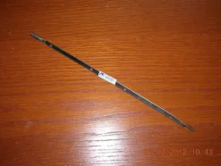 Tradera Skruvskena till skärm HP Compaq NC6400> Bildskärmar