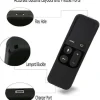 Tradera Skyddsfodral skal för fjärrkontroll Apple TV 4:e gen^ Digital-tv