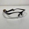 Tradera Innebandy<Skyddsglasögon Unihoc innebandy goggles för barn protection glass