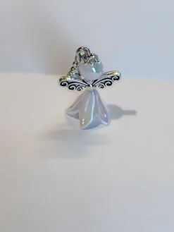 Tradera Armband<Skyddsängel