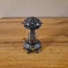 Tradera Nfc-figurer<Skylanders Imaginators - Undead Clad Creation Crystal / Kristall