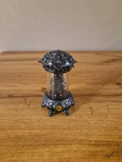 Tradera Nfc-figurer<Skylanders Imaginators - Undead Clad Creation Crystal / Kristall