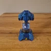 Tradera Nfc-figurer<Skylanders Imaginators - Water Armor Creation Crystal / Kristall