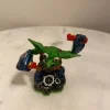 Tradera Nfc-figurer<Skylanders Spyros Adventure / Boomer