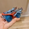 Tradera Nfc-figurer<Skylanders SuperChargers Vehicle Hot Streak