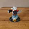 Tradera Nfc-figurer<Skylanders Swap Force - Night Shift