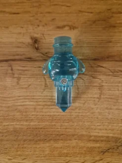 Tradera Nfc-figurer<Skylanders Trap Team - Air Jughead Trap