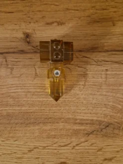 Tradera Nfc-figurer<Skylanders Trap Team - Earth Hammer Trap