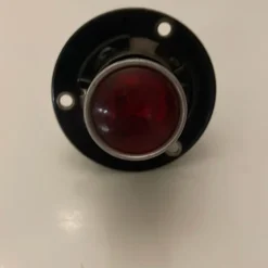 Tradera Skylt- och baklyse veteranMC^ Motorcyklar & Delar