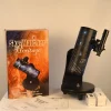 Tradera SKY-WATCHER, Astronomy special edition, all included^ Kikare & Teleskop