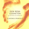 Tradera Slavenka Drakulic`:Den rena godheten. Om människor som skänker liv.> Medicin & Psykologi