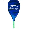 Tradera Tennis<Slazenger Mystique Graphite Tennisracket 68cm