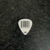 Tradera Musikmemorabilia<Slipknot plektrum , turné , James Root. Äldre modell.
