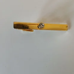 Tradera Slipsnålar<Slipshållare