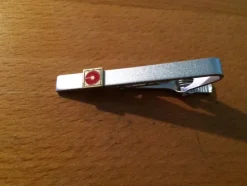 Tradera Slipsnålar<Slipshållare