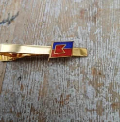 Tradera Slipshållare Rederi NORD-LINE Göteborg^ Båt- & Fartygsmemorabilia