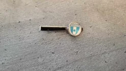 Tradera Slipsnålar<Slipsnål Malmö FF