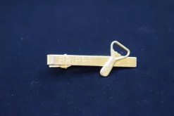 Tradera Slipsnålar<Slipsnålar x 3