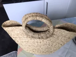 Tradera Allt På Bilden<Sälja