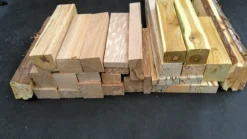 Tradera Slöjdmaterial^ Hobbymaterial