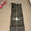 Tradera Boxning<Säljer en Lohilo Boxningssäck