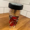 Tradera SÄLLANTILLFÄLLE! Fast & Furious Collectible Cup - 750ml^ Filmmemorabilia
